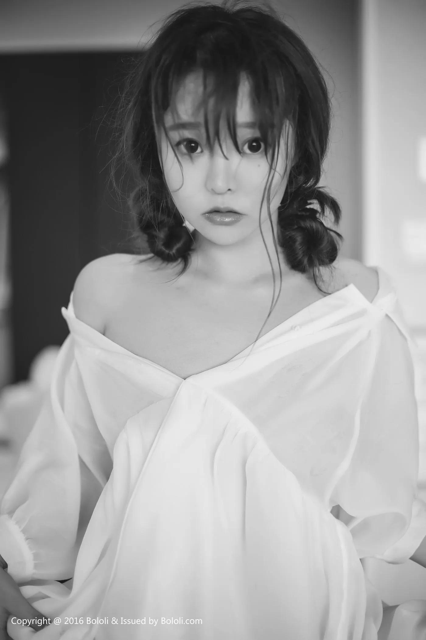 Vol.120 柳侑绮Sevenbaby [46P]插图4